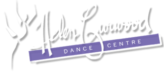 Helen Curwood Dance Centre